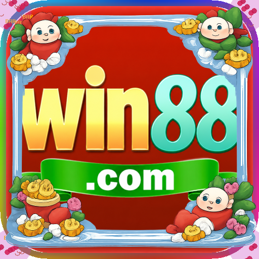 win88 — galeri pratinjau Resmi APK